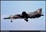 .MiG-27K '17'