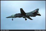 .MiG-27K '18'