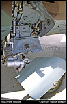 .MiG-27D gear