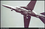 .MiG-23UB '69'