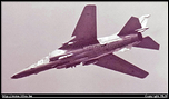.MiG-27 '10'