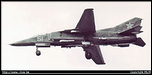 .MiG-27 '51'