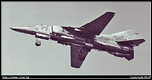 .MiG-27 '54'