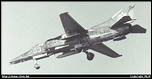 .MiG-27K '03'