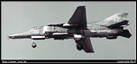 .MiG-27K '15'
