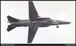 .MiG-27K '61'