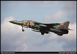.MiG-23UB '91'