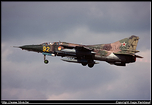 .MiG-23UB '92'
