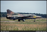 .MiG-23UB  '93'