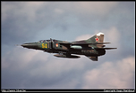 .MiG-23UB '94'