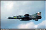 .MiG-23UB '94