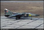 .MiG-23UB '94'