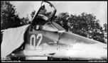.MiG-27 '02'