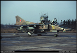 .MiG-27D '01'