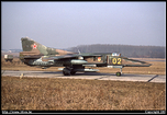 .MiG-27D '02'