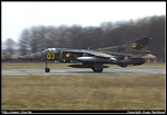 .MiG-27D '03'