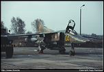 .MiG-27D '04'