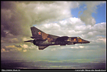 .MiG-27D '08'