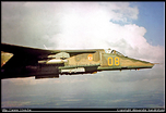 .MiG-27D '08'