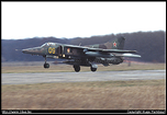 .MiG-27D '09'