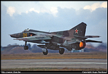 .MiG-27D '09'