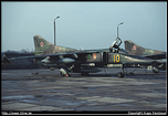 .MiG-27D '10'