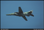 .MiG-27D '11'