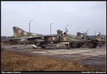 .MiG-27D '11'