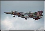 .MiG-27D '11'