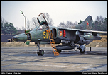 .MiG-27D '51'