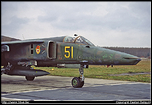 .MiG-27D '51'