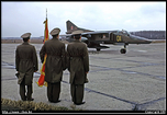 .MiG-27D_flag
