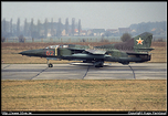 .MiG-23UB '62'