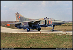 .MiG-23UB '63'