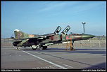 .MiG-23UB '64'