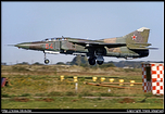 .MiG-23UB '64'