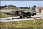 .MiG-23UB '66'