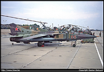 .MiG-23UB '66'