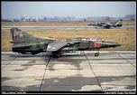 .MiG-23UB '68'