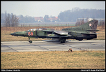 .MiG-23UB '68'