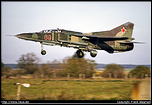 .MiG-23UB '69'