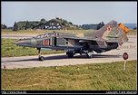 .MiG-23UB '69'