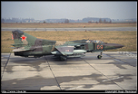 .MiG-23UB '69'