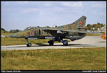 .MiG-27M '01'