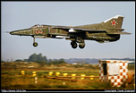 .MiG-27M '04'