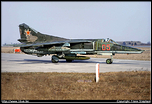 .MiG-27M '05'