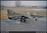 .MiG-27D '27'