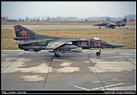 .MiG-27M '28'