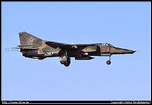 .MiG-27D '29'