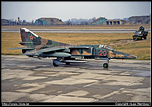 .MiG-27D '29'